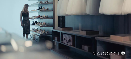 你与艺术之间，只差一段慢时光